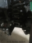 Preview: Hdyraulische Lenkung  Unimog U411